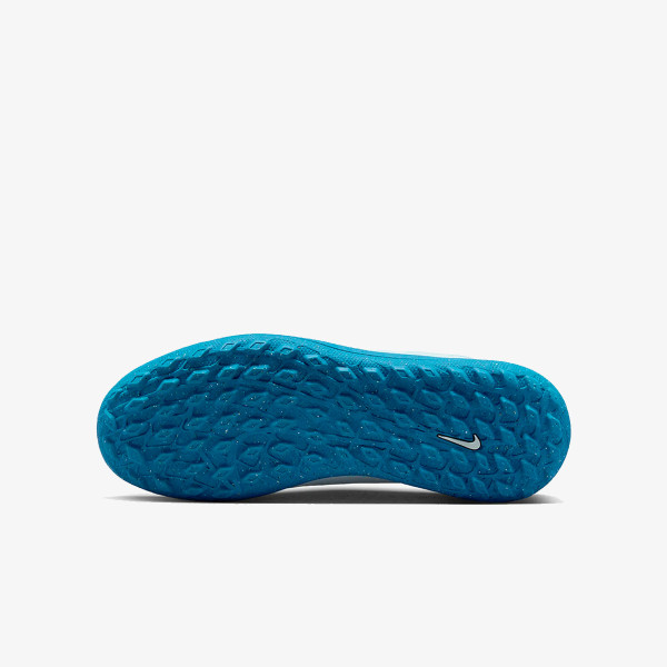 Nike Mercurial Vapor 16 Club 