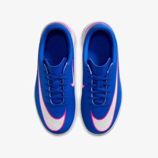 Nike JR VAPOR 16 CLUB TF 