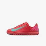 Nike Al8 