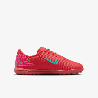 Nike Al8 