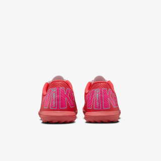 Nike Al8 