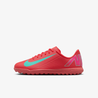 Nike Al8 