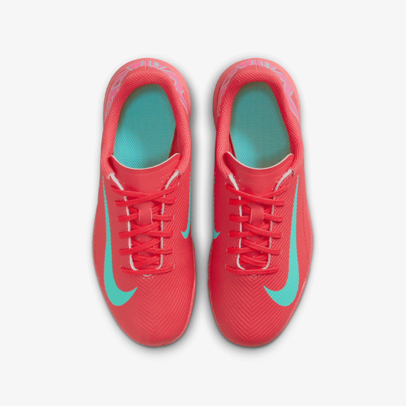 Nike Al8 