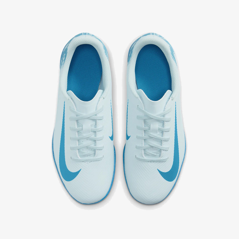 Nike Vapor 16 Club IC 