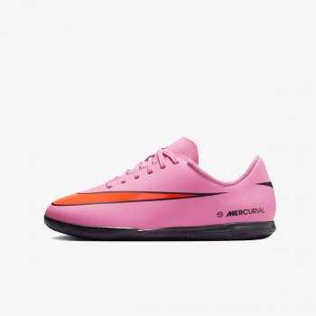 Nike JR VAPOR 16 CLUB IC 