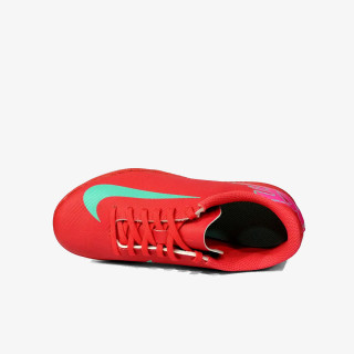 Nike Al8 