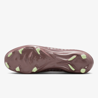 Nike ZM SUPERFLY 10 ACADEMY FGMG KM 