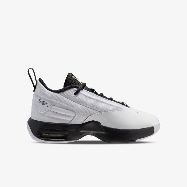 Nike Jordan Max Aura 6 