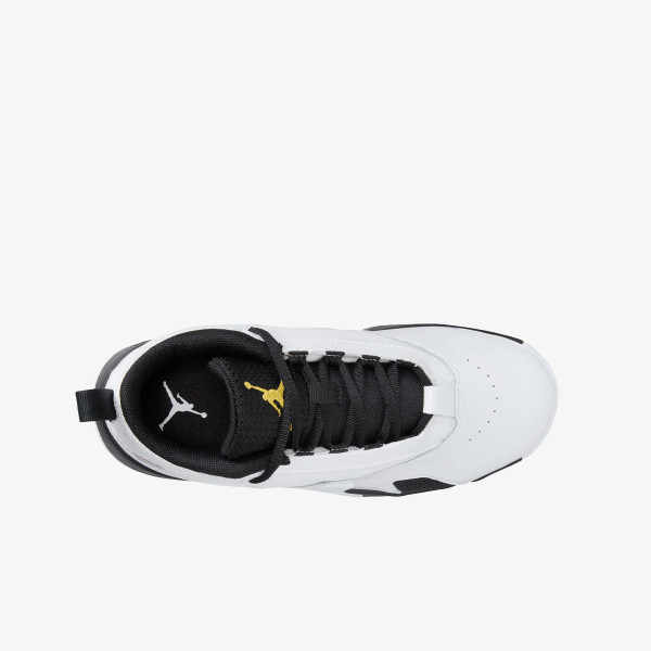 Nike Jordan Max Aura 6 