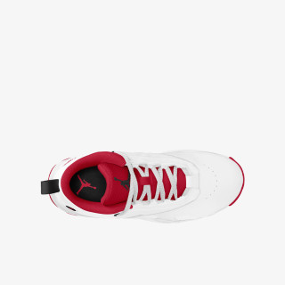 Nike Jordan Max Aura 6 