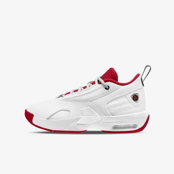 Nike Маратонки Jordan Max Aura 6 