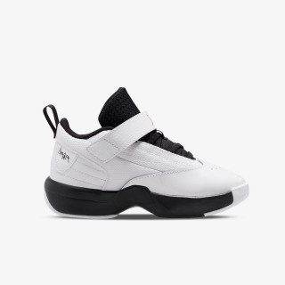Nike Jordan Max Aura 6 