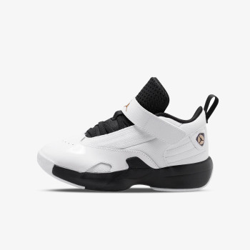 Nike Jordan Max Aura 6 
