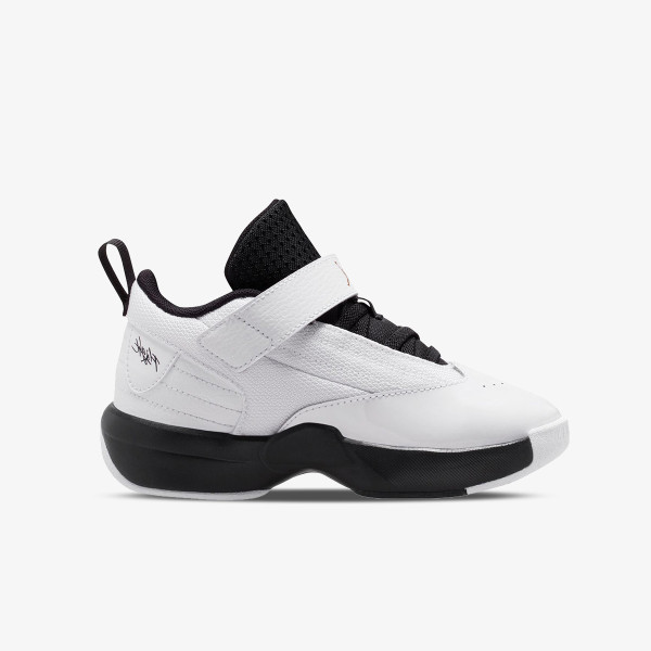 Nike Jordan Max Aura 6 