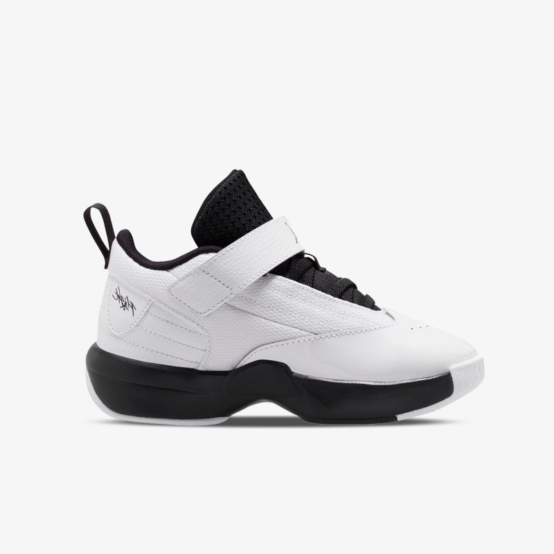 Nike Jordan Max Aura 6 