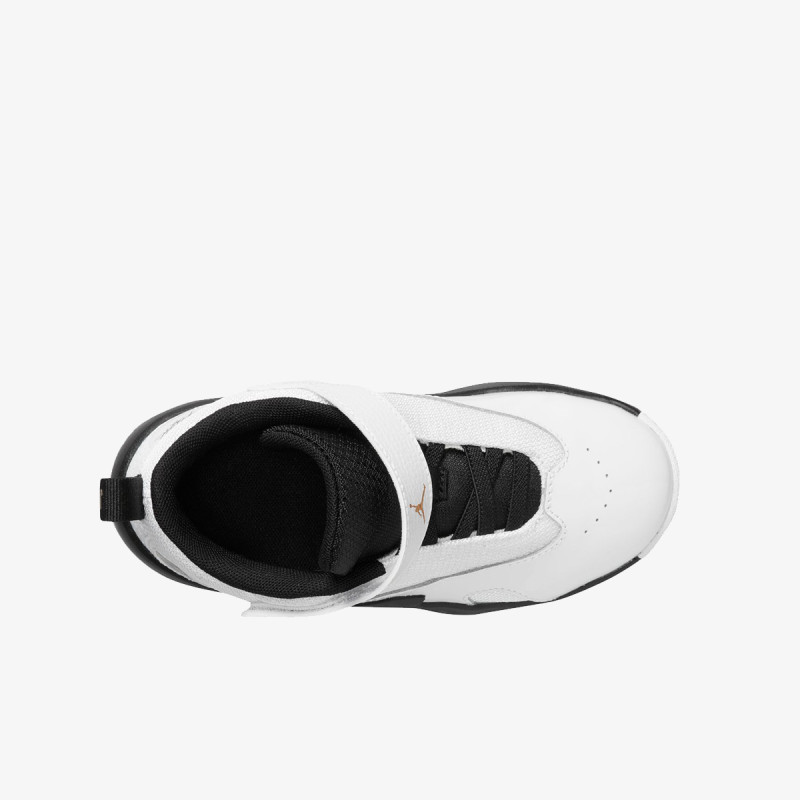 Nike Jordan Max Aura 6 