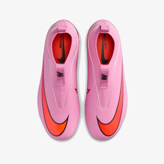 Nike JR ZOOM SUPERFLY 10 ACAD FGMG 