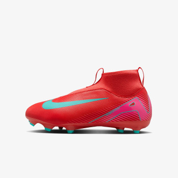Nike Match Ho-23 