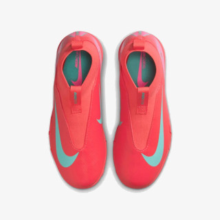 Nike JR Zoom Superfly 10 Academy 