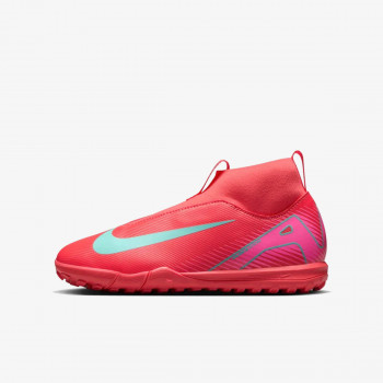 Nike JR Zoom Superfly 10 Academy 
