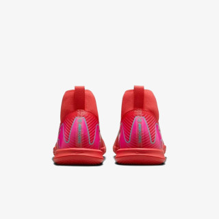 Nike JR Zoom Superfly 10 Academy 