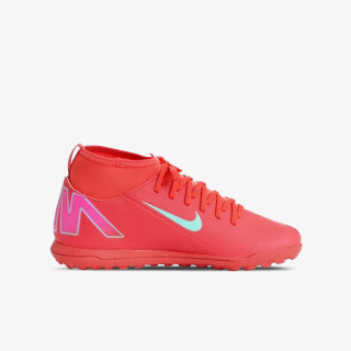 Nike Superfly 10 Club 