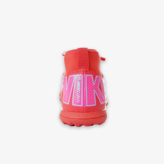 Nike Superfly 10 Club 