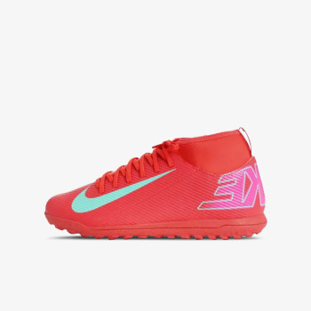Nike Court Vision 