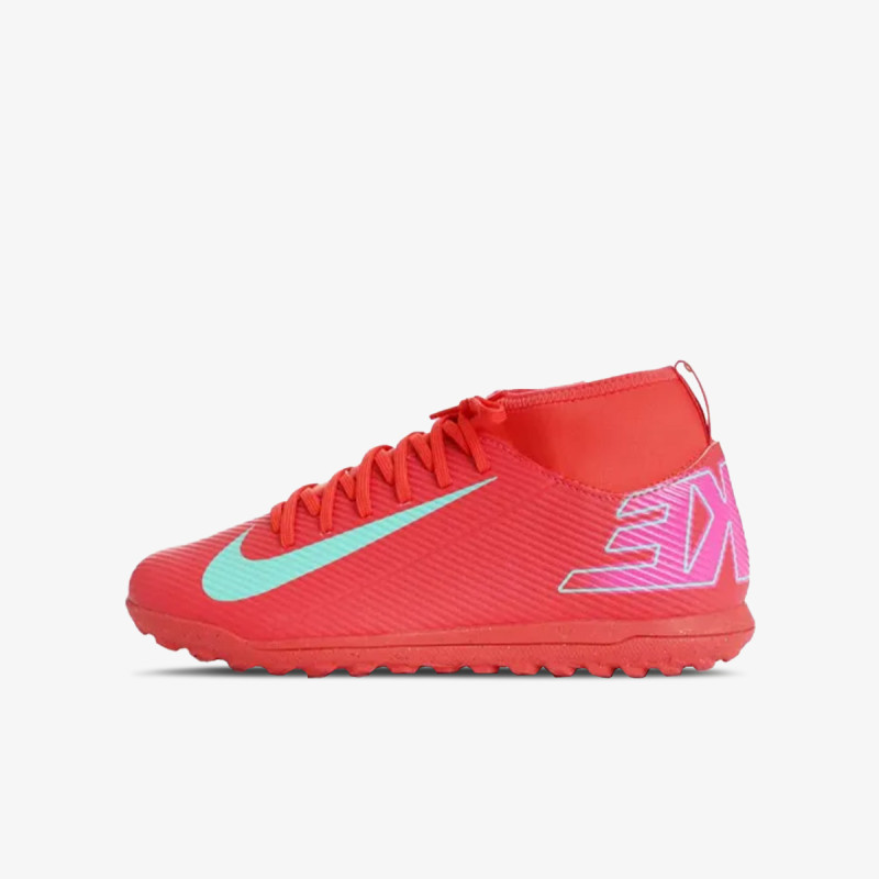 Nike Superfly 10 Club 