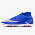 Nike SUPERFLY 10 CLUB FG/MG 