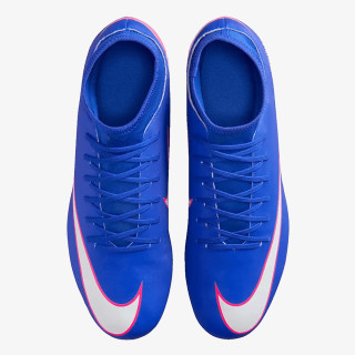 Nike SUPERFLY 10 CLUB FG/MG 