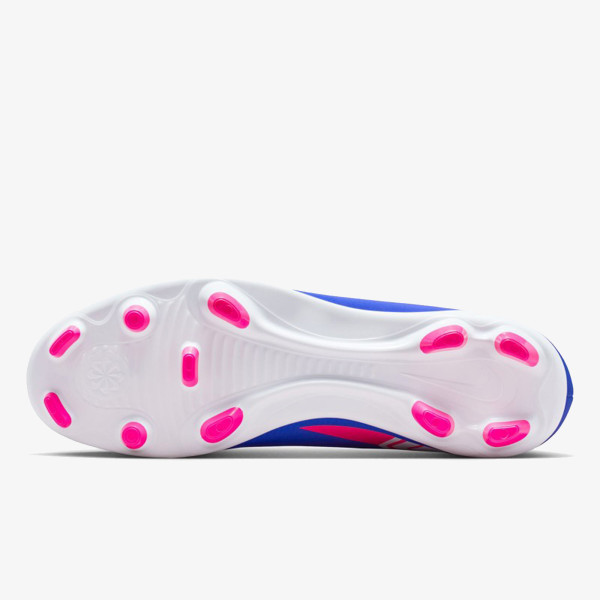 Nike SUPERFLY 10 CLUB FG/MG 