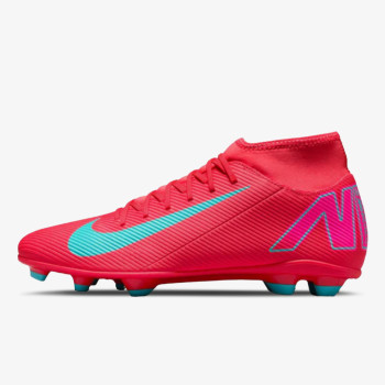 Nike Tight 24 