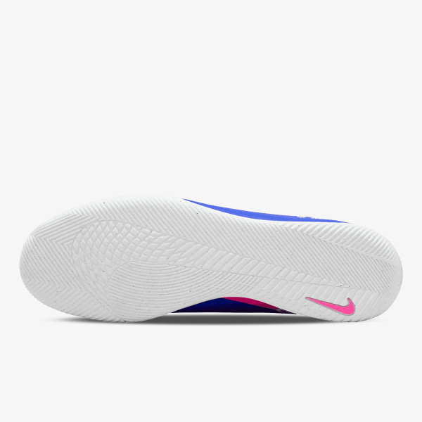Nike SUPERFLY 10 CLUB IC 