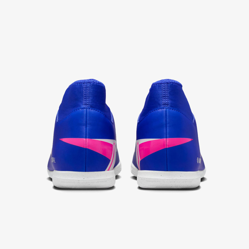 Nike SUPERFLY 10 CLUB IC 
