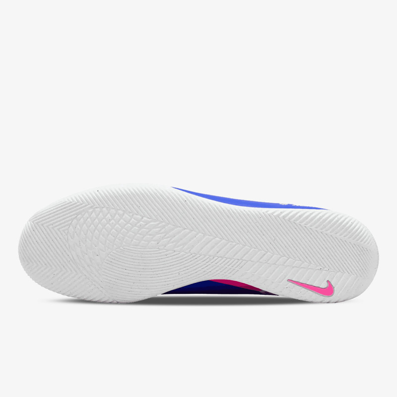 Nike SUPERFLY 10 CLUB IC 
