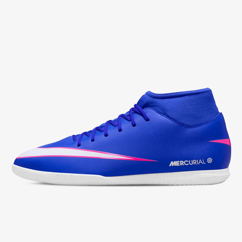 Nike SUPERFLY 10 CLUB IC 
