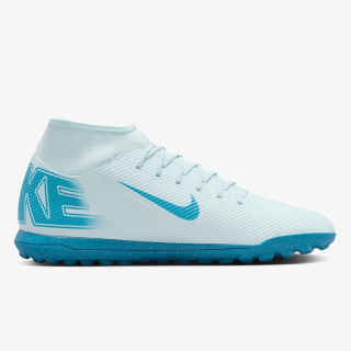 Nike Superfly 10 Club 