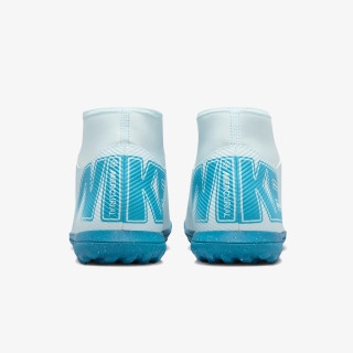 Nike Superfly 10 Club 