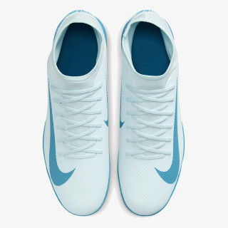 Nike Superfly 10 Club 