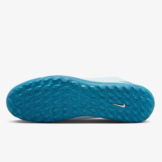 Nike Superfly 10 Club 