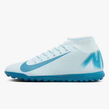 Nike Маратонки Superfly 10 Club 