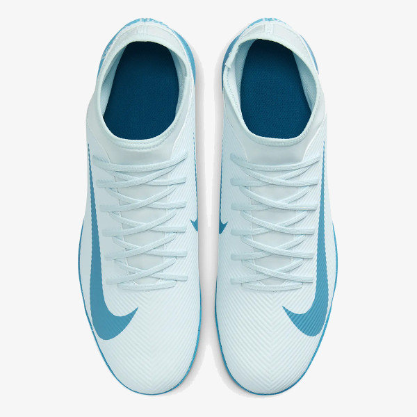 Nike Superfly 10 Club 
