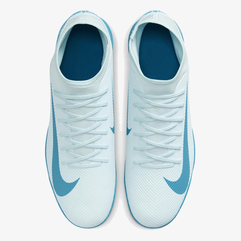 Nike Superfly 10 Club 