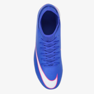Nike SUPERFLY 10 CLUB TF 