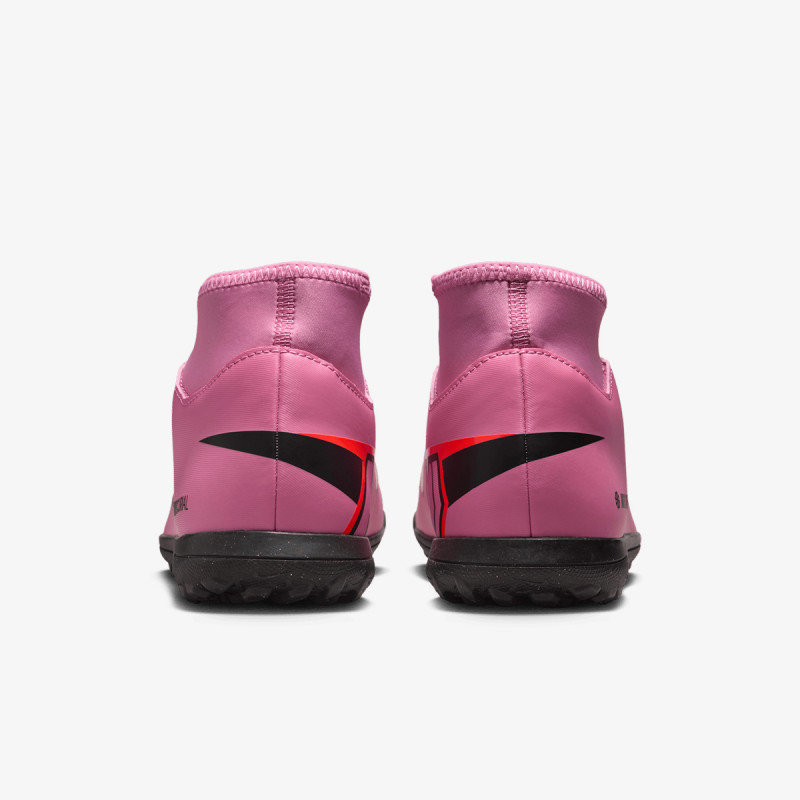 Nike SUPERFLY 10 CLUB TF 