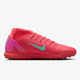 Nike Top 24 
