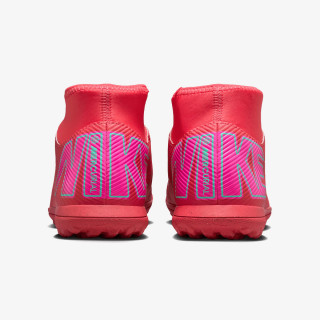 Nike Top 24 