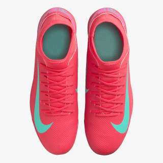 Nike Top 24 