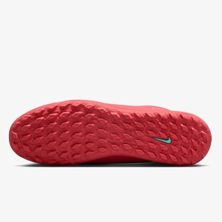 Nike Top 24 